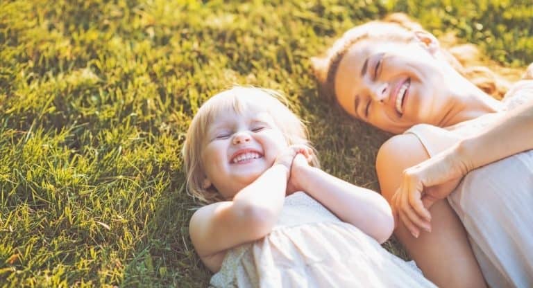 #162 La théorie de l’attachement