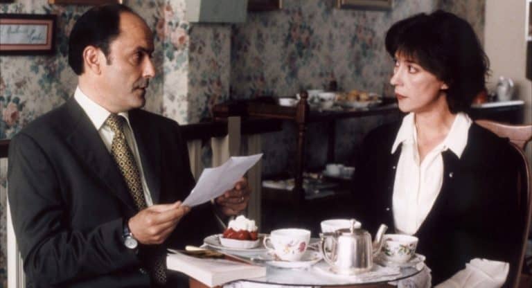 #65 D’où viennent nos goûts ?